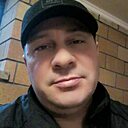 Знакомства: Сергей, 45 лет, Павлодар