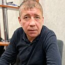 Знакомства: Владимир, 55 лет, Братск