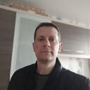 Знакомства: Вячеслав, 47 лет, Рогачев