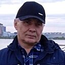 Знакомства: Валерий, 56 лет, Саратов
