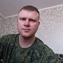 Знакомства: Леонид, 34 года, Качуг