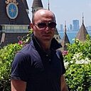 Знакомства: Олег, 40 лет, Сочи