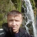 Знакомства: Yurik, 40 лет, Прокопьевск