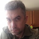 Знакомства: Артём, 47 лет, Гомель