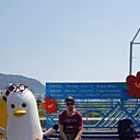 Знакомства: Сергей, 40 лет, Южно-Сахалинск