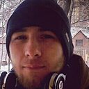 Знакомства: Фил, 33 года, Саров