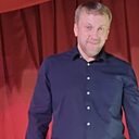 Знакомства: Максим, 43 года, Москва