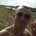 Знакомства: Vladivostok, 38 лет, Заринск