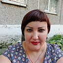 Знакомства: Светлана, 44 года, Первоуральск