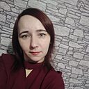 Знакомства: Надежда, 41 год, Пружаны