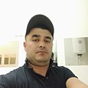 Знакомства: Akmal Tillayev, 36 лет, Жирновск