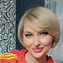 Знакомства: Лариса, 54 года, Сургут