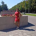 Знакомства: Ирина, 39 лет, Днепр