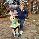 Знакомства: Дарина, 48 лет, Владивосток