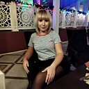 Знакомства: Марина, 37 лет, Тюмень