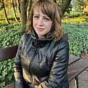 Знакомства: Наталья, 43 года, Чернигов