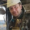 Знакомства: Кирилл, 43 года, Новомосковск