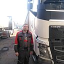 Знакомства: Иван, 40 лет, Абакан