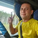 Знакомства: Шамиль, 44 года, Москва