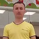 Знакомства: Уткир, 34 года, Оренбург