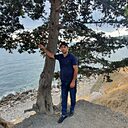 Знакомства: Вали, 39 лет, Донецкая