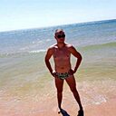 Знакомства: Дмитрий, 45 лет, Бугуруслан