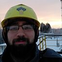 Знакомства: Даниил, 34 года, Тюмень