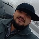 Знакомства: Тимур, 38 лет, Ревда