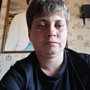 Знакомства: Наталья, 43 года, Салехард