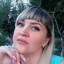 Знакомства: Татьяна, 43 года, Волгоград