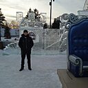 Знакомства: Олег, 53 года, Февральск