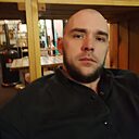 Знакомства: Владимир, 38 лет, Бишкек
