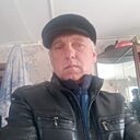 Знакомства: Дмитрий, 53 года, Уссурийск