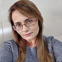 Знакомства: Анна, 38 лет, Алматы