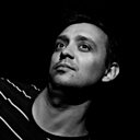 Знакомства: Павел, 38 лет, Чебоксары