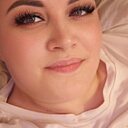 Знакомства: Алина, 49 лет, Биробиджан