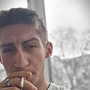 Знакомства: Andrey, 23 года, Iași