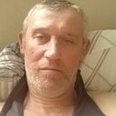 Знакомства: Владимир, 48 лет, Целина