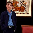 Знакомства: Ленар, 49 лет, Набережные Челны