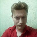 Знакомства: Дмитрий, 30 лет, Кокшетау