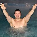 Знакомства: Сергей, 28 лет, Чебоксары