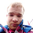 Знакомства: Алекс, 29 лет, Коломна