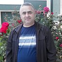Знакомства: Узеир, 58 лет, Люберцы