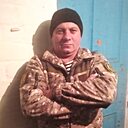 Знакомства: Олександр, 50 лет, Новый Буг