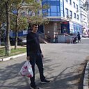 Знакомства: Дмитрий, 27 лет, Астана