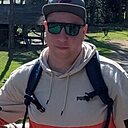Знакомства: Artur, 38 лет, Пардубице