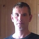 Знакомства: Виктор, 42 года, Иркутск