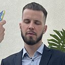 Знакомства: Константин, 32 года, Бобруйск