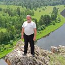 Знакомства: Вячеслав, 63 года, Елабуга