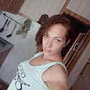 Знакомства: Ирина, 40 лет, Ростов-на-Дону